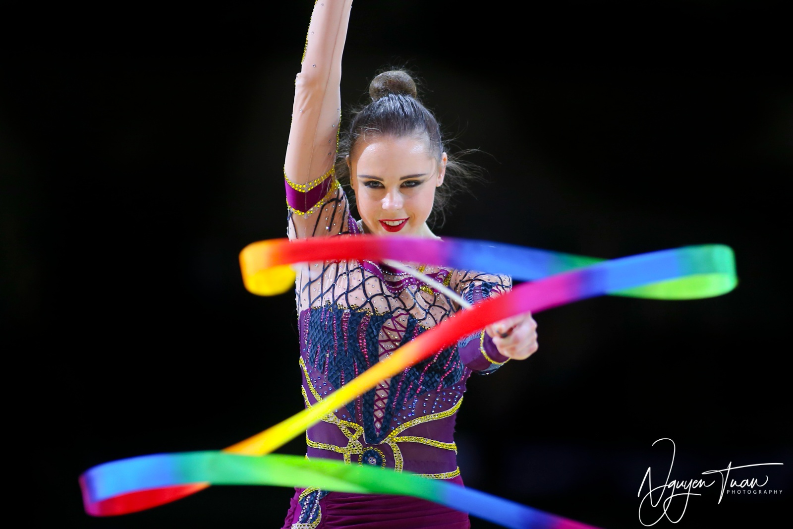 Grand prix de Thiais 1435